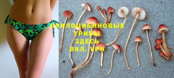 гашиш Нягань